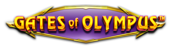 ✅Gates of Olympus play online✅